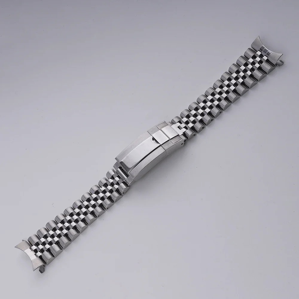 Citizen Watch Promaster - BN0168-06L (44mm) - Tali Jam Tangan