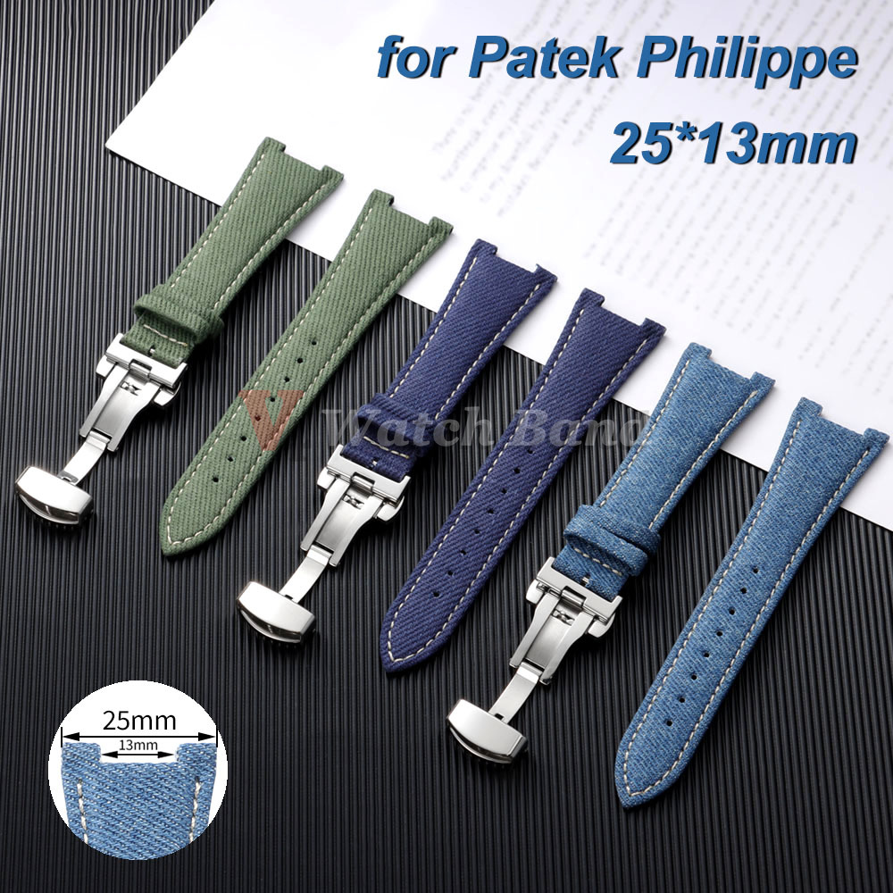 Untuk Patek Philippe Nautilus  - Patek Philippe Watch Nautilus ulasan dan harga