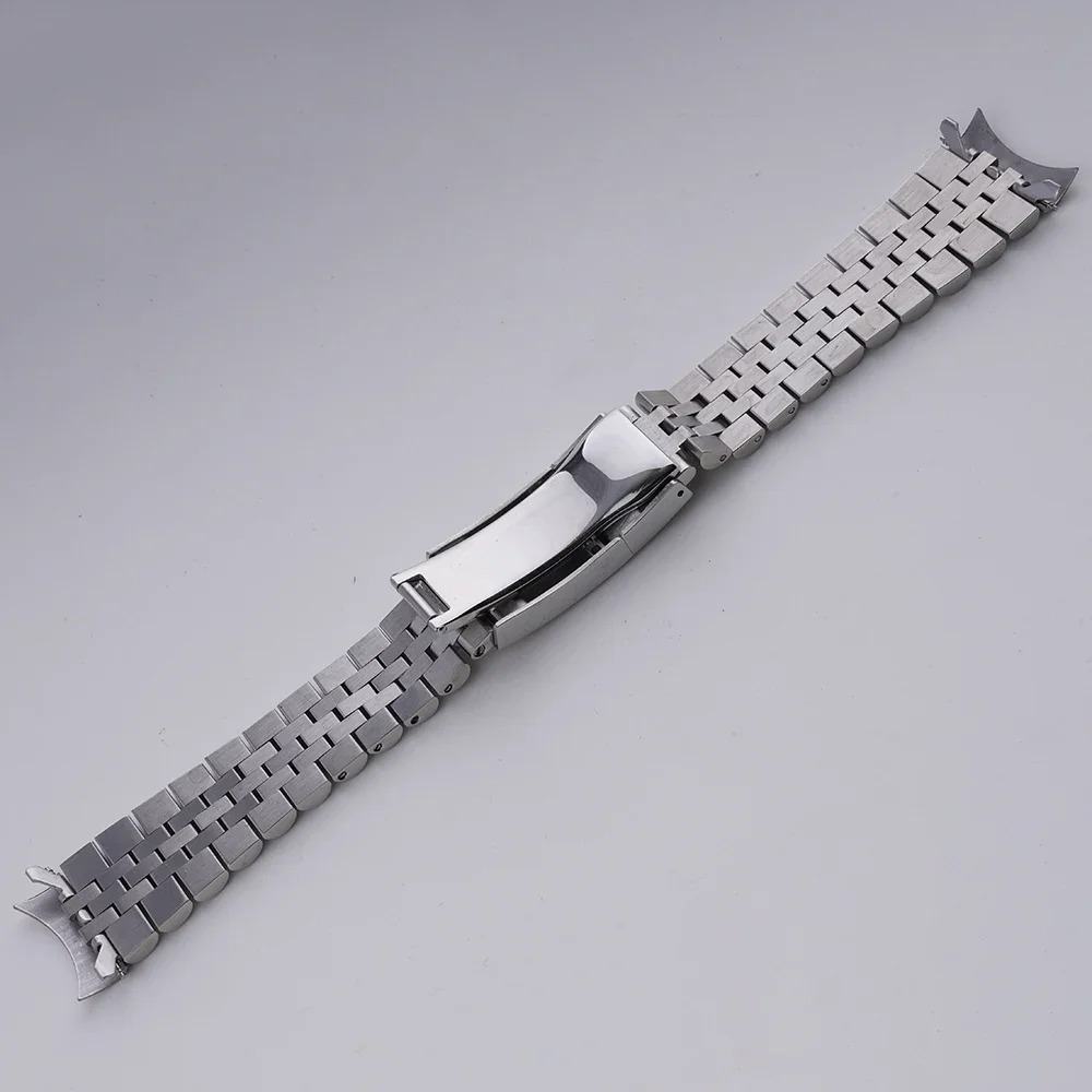 BN0168-06L (44mm) - Tali Jam T - Citizen Watch Promaster ulasan dan harga