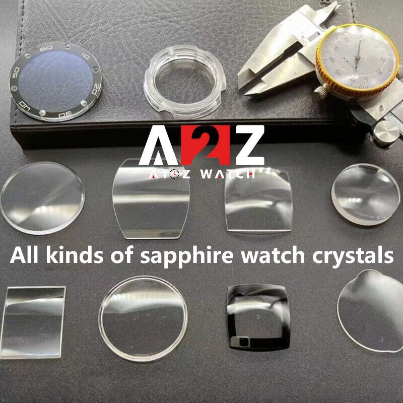Kristal Casing Belakang Jam Ta - Audemars Piguet Watch Royal Oak ulasan dan harga