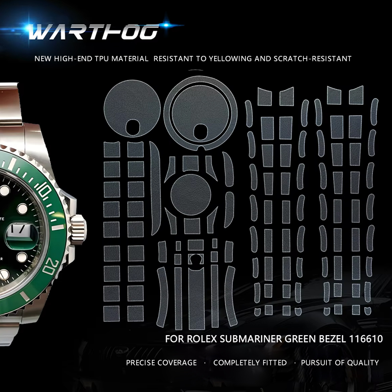 Cocok untuk Rolex Submariner 1 - Rolex Watch Submariner ulasan dan harga
