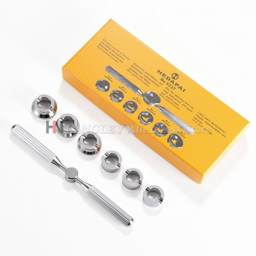 Alat Perbaikan Meja Logam Stai - Rolex Watch Daytona ulasan dan harga