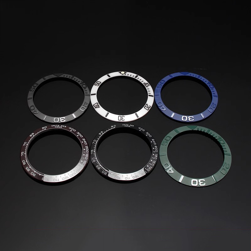 Bezel jam tangan keramik untuk - Rolex Watch Submariner ulasan dan harga