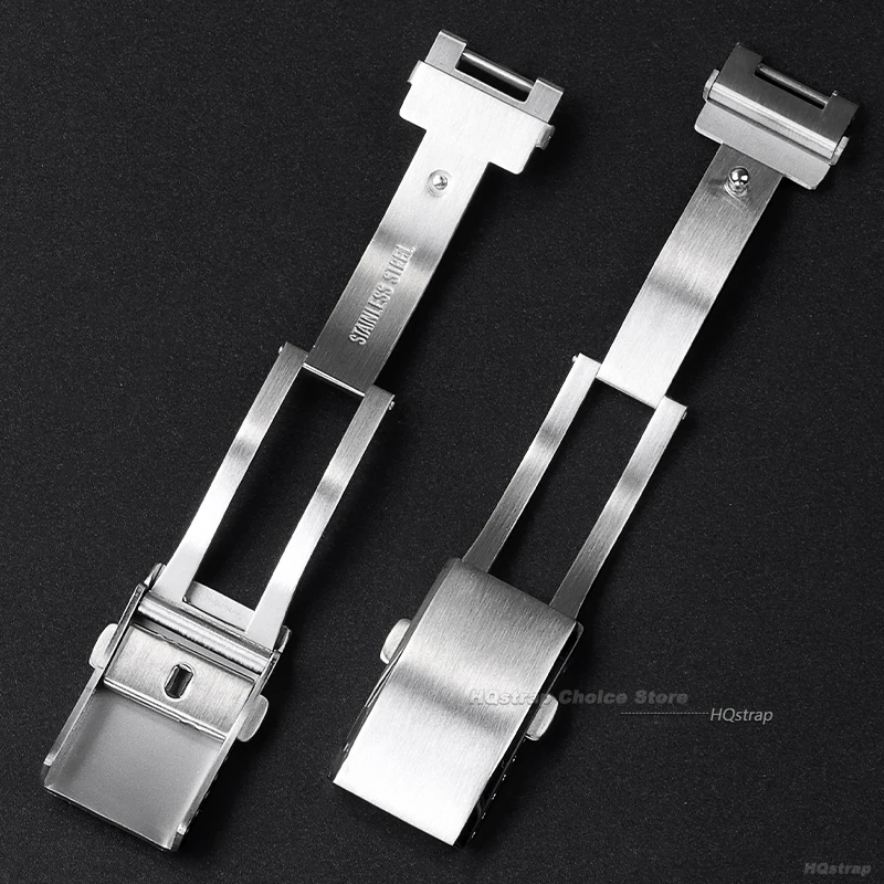 Gesper Jam Tangan Baja Tahan K - Rolex Watch Submariner ulasan dan harga
