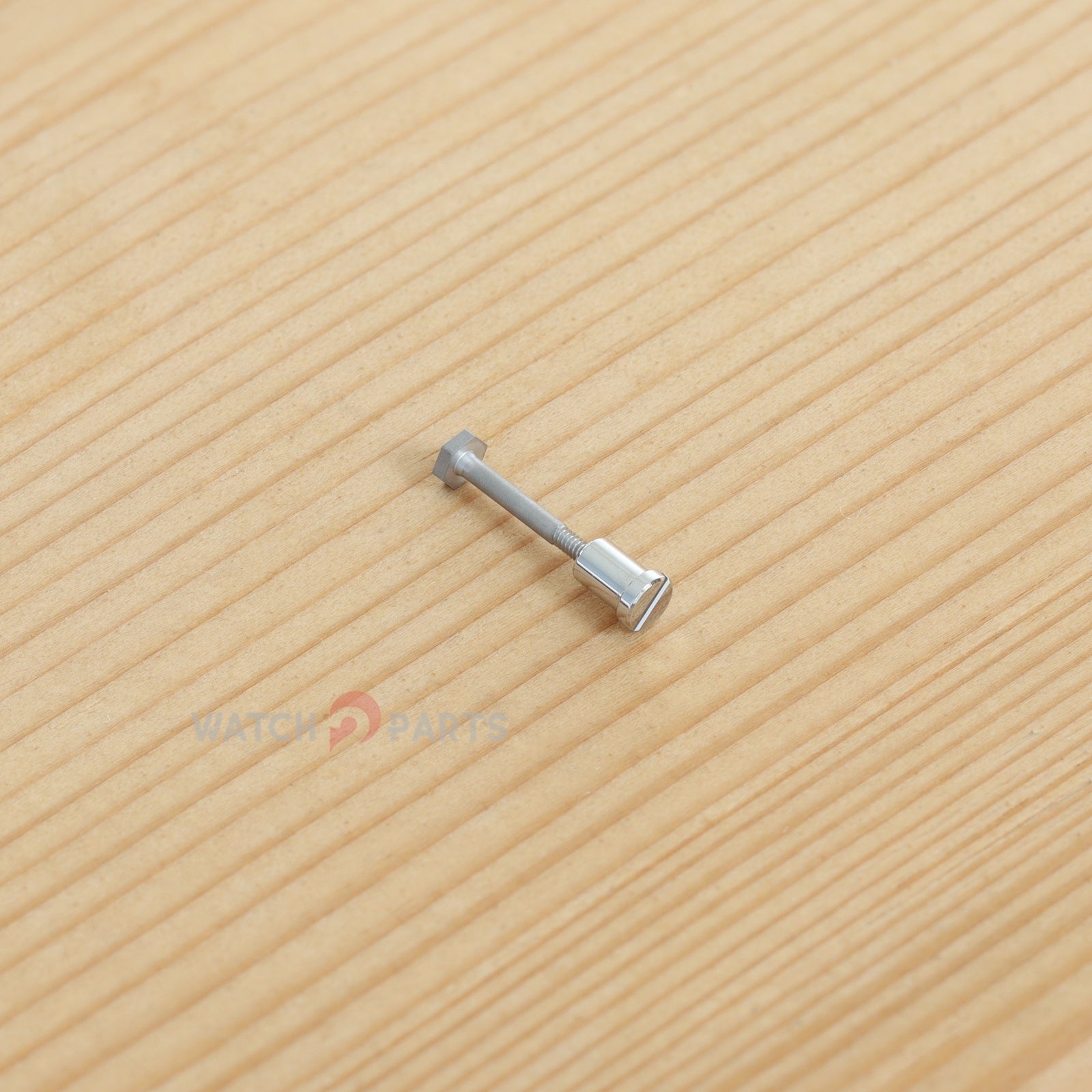 Sekrup Casing Bezel Jam Tangan - Audemars Piguet Watch Royal Oak ulasan dan harga