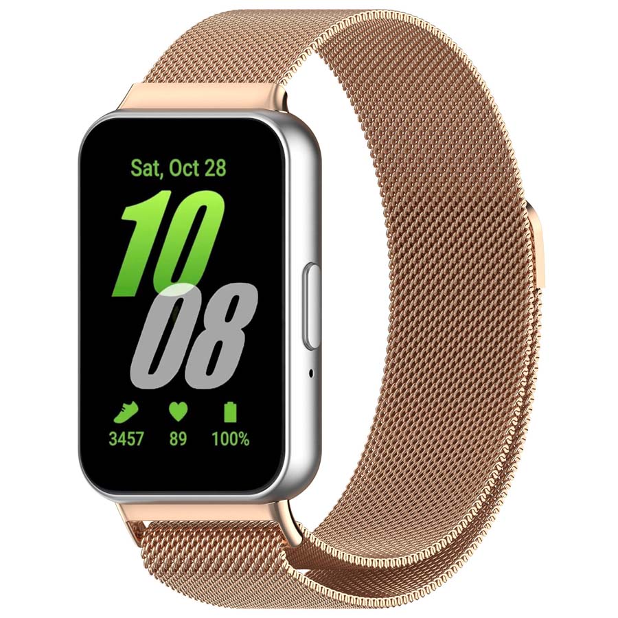 Tali magnetik untuk Samsung Ga - Milanese Loop Magnetic ulasan dan harga