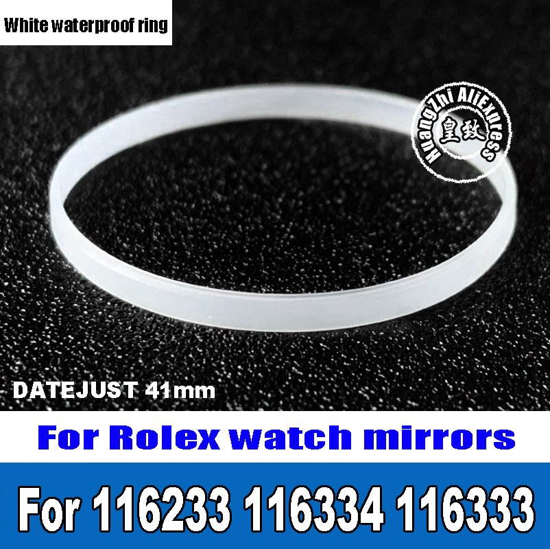 116233 116334 116333 jam tanga - Rolex Watch Datejust ulasan dan harga