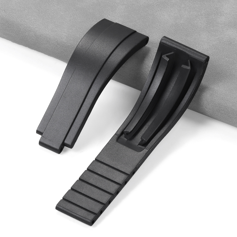Tali Jam Tangan Karet 20Mm unt - Rolex Watch Submariner ulasan dan harga