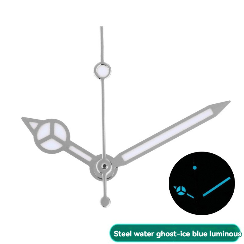 Jam tangan subpelaut untuk Rol - Rolex Watch Datejust ulasan dan harga