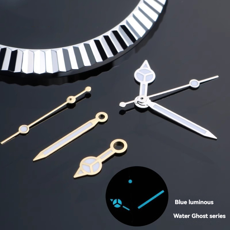 Jam tangan subpelaut untuk Rol - Rolex Watch Datejust ulasan dan harga