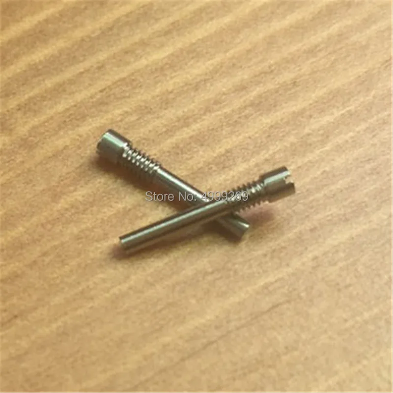 Pin Tali Jam untuk Audemars Pi - Audemars Piguet Watch Royal Oak ulasan dan harga